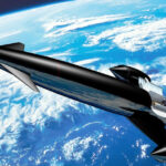avionul spatial revolutionar care si a gasit sfarsitul in valea mortii ce se intampla cand o tehnologie de ultima generatie esueaza 684474ee5f8b9