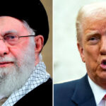 ayatollahul iranului arunca in aer negocierile cu sua privind dosarul nuclear imbogatirea uraniului este vitala 68403a768a840