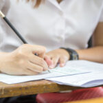 bac 2025 limba si literatura materna elevii sustin astazi ultima proba din sesiunea de vara a examenului 684fbb44e3e52