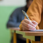 bac 2025 proba la alegere a profilului si specializarii subiectele si baremul de corectare vor fi publicate pe edu ro 684bea1001f68