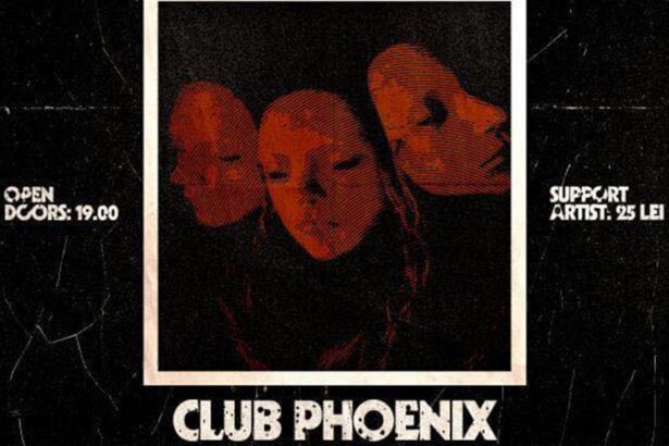 backfire si disjunction club phoenix 685b89f178dd3