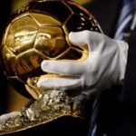 balonul de aur 2025 cand vor fi publicate nominalizarile 684bc32254b92