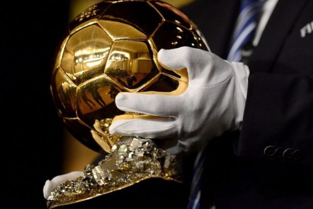 balonul de aur 2025 cand vor fi publicate nominalizarile 684bc32254b92