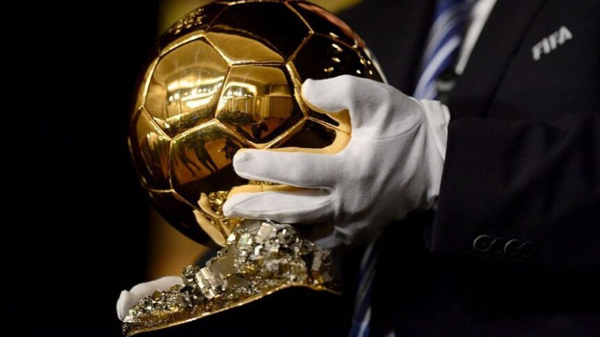 balonul de aur 2025 cand vor fi publicate nominalizarile 684bc32254b92