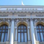 banca centrala a rusiei a redus dobanda de referinta la 20 in prima scadere din 2022 pe fondul temperarii presiunilor inflationiste 68440ce976912
