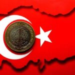 banca centrala a turciei a mentinut rata dobanzii cheie la 46 in pofida incetinirii inflatiei pe fondul tensiunilor geopolitice 68551b6f2aecb
