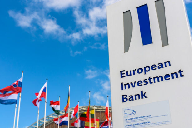 banca europeana de investitii a majorat la 3 miliarde de euro finantarea industriei apararii din ue 6849a9b676d4c