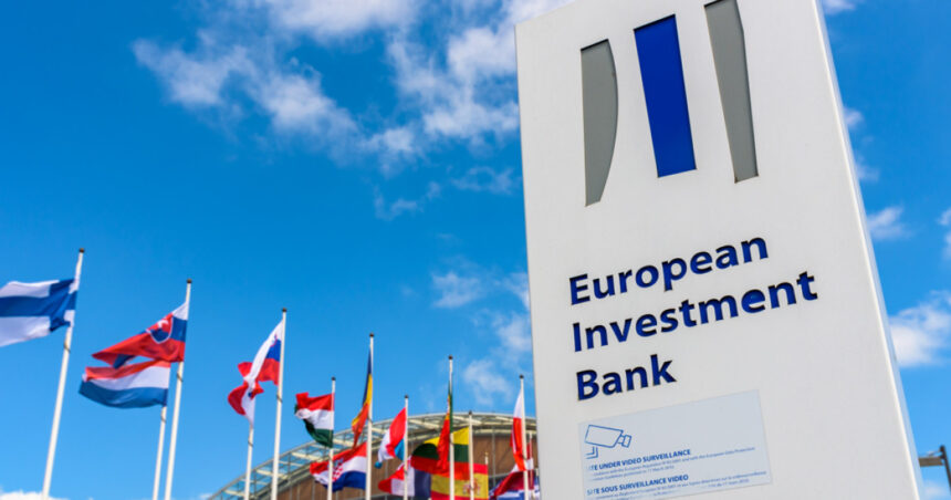 banca europeana de investitii a majorat la 3 miliarde de euro finantarea industriei apararii din ue 6849a9b676d4c