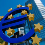 banca reglementelor internationale avertizeaza ca economia mondiala se afla intr un moment de cotitura 68624ec3ea766