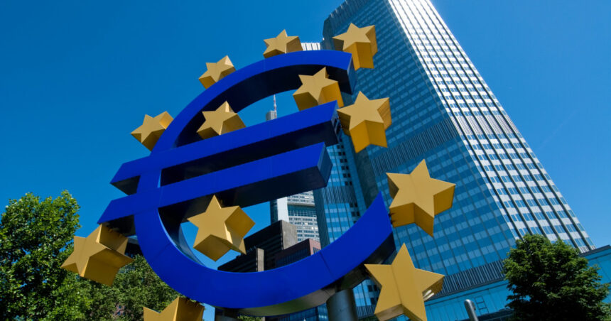 banca reglementelor internationale avertizeaza ca economia mondiala se afla intr un moment de cotitura 68624ec3ea766