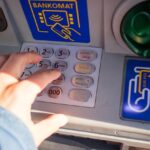 bancile de retail europene inregistreaza o incetinire puternica a cresterii veniturilor 6841515a67cc6