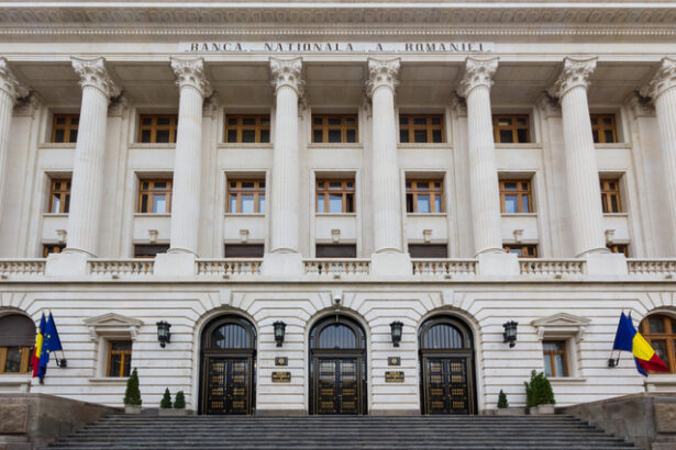 bancile iau 75 miliarde de lei de la bnr noua operatiune repo 683ddf353d43c