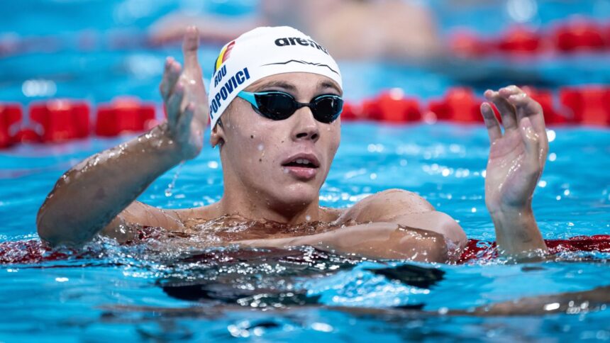 bani de buzunar ce suma incaseaza david popovici pentru recordul european si cele trei medalii de la u23 6860e58ab981f