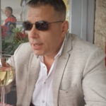 barbatul care a ucis o pe tanara gravida a fost condamnat pentru furt in 2021 victima obtinuse ordin de protectie impotriva lui 683c3ee73830a