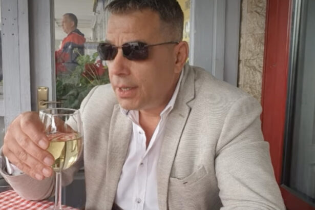 barbatul care a ucis o pe tanara gravida a fost condamnat pentru furt in 2021 victima obtinuse ordin de protectie impotriva lui 683c3ee73830a