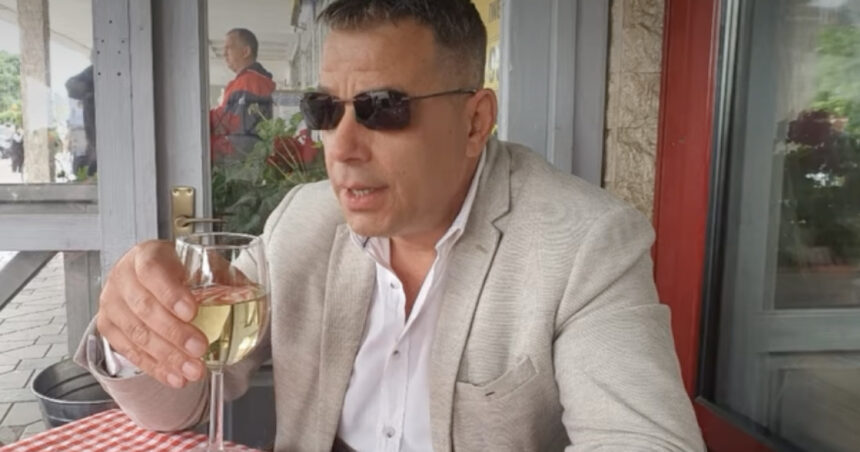 barbatul care a ucis o pe tanara gravida a fost condamnat pentru furt in 2021 victima obtinuse ordin de protectie impotriva lui 683c3ee73830a