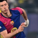 barcelona anunt major vibram fanii in delir dupa doi ani de asteptare 685be5dab4dd1
