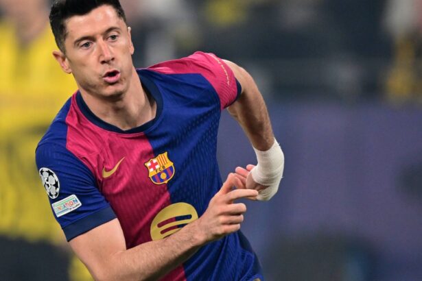 barcelona anunt major vibram fanii in delir dupa doi ani de asteptare 685be5dab4dd1