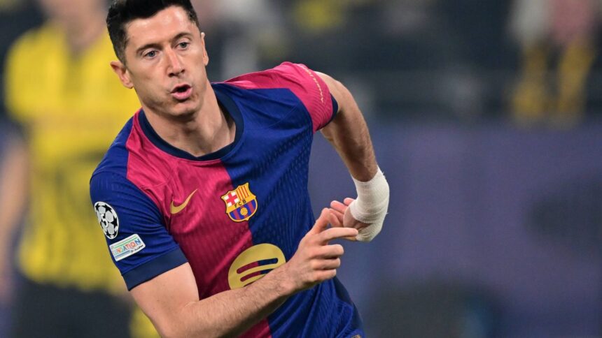 barcelona anunt major vibram fanii in delir dupa doi ani de asteptare 685be5dab4dd1