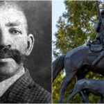 bass reeves probabil cel mai mare erou necunoscut al americii 686182226e5cc