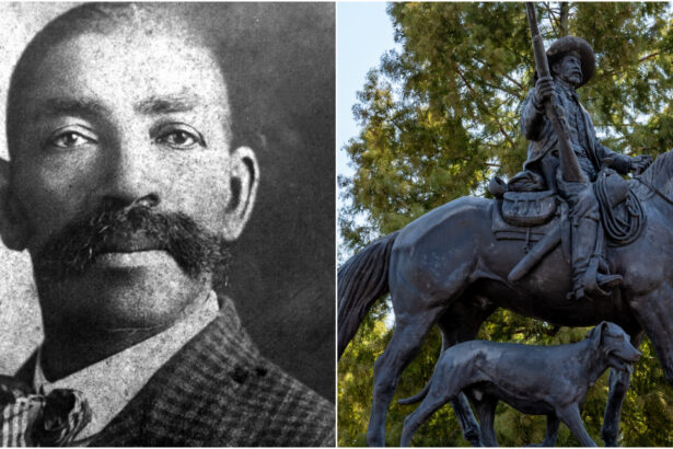 bass reeves probabil cel mai mare erou necunoscut al americii 686182226e5cc