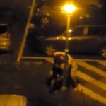 bataie urmata de decesul unuia dintre participanti agresorul responsabil asteapta verdictul final 684f58f9b074d