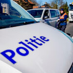 belgia anunta controale la frontiera pentru a reduce migratia ilegala ce rute si puncte de trecere sunt vizate 68557cd78319a
