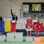 bianca mei rosu de patru ori campioana la balcaniada de juniori la tenis de masa 6861b5d5ed817