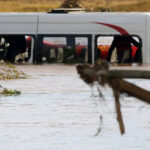 bilant dramatic al inundatiilor din africa de sud cel putin 90 de persoane si au pierdut viata din cauza viiturilor 685157248e457
