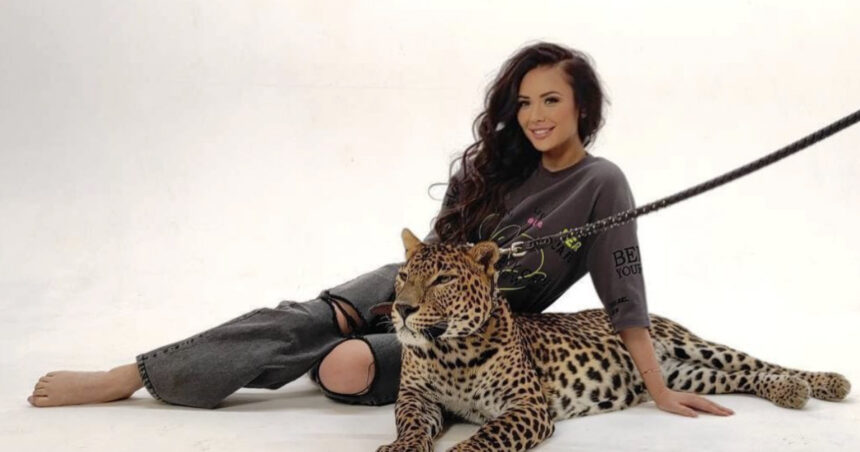 bitmama din rusia a fost inchisa intr o colonie penala pentru inselatorie cu criptomonede in valoare de 20 de milioane de euro 685ff74eb0b12