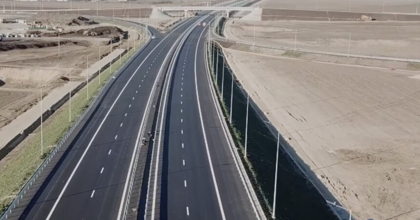 blocaj la tronsonul bacau pascani al autostrazii moldovei acordul de mediu a fost declarat ilegal in instanta 684ac29850371
