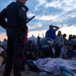 bloomberg sua vor sa expulzeze migranti in serbia si in alte state din balcani 68418c69d0d6b