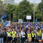 bns cere amanarea ordonantei austeritatii si a instiintat comisia europeana ca guvernul risca sa comita abuzuri 685e6d2525da7
