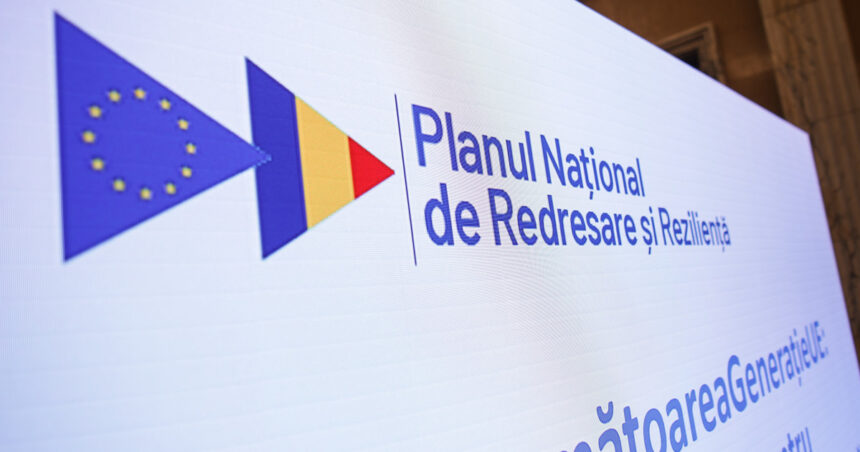 bolojan am stabilit un pachet de masuri revizuite in pnrr pentru ca in toamna sa putem accesa cel putin 5 miliarde de euro 685eccfb2e18f