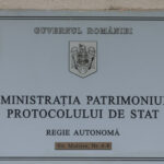 bolojan critica functionarea ra apps la un salariu de 20 000 euro nu v ati interesat de ce platiti unui intermediar sume exorbitante 685ef75d18231