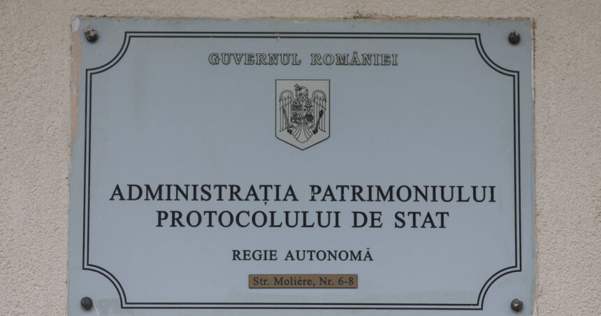 bolojan critica functionarea ra apps la un salariu de 20 000 euro nu v ati interesat de ce platiti unui intermediar sume exorbitante 685ef75d18231