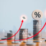 bolojan urmatorul guvern nu va putea evita cresterea taxelor e probabil necesara o amanare a unor investitii 684c64e722a3f