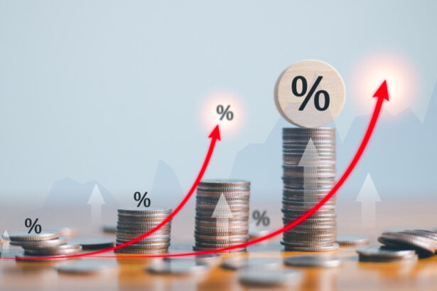bolojan urmatorul guvern nu va putea evita cresterea taxelor e probabil necesara o amanare a unor investitii 684c64e722a3f