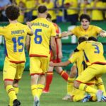 bookmakerii au decis ce sanse are romania sa se califice in semifinalele euro u19 2025 6854389cce194