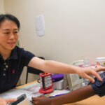 botswana a devenit prima tara din africa care a eliminat transmiterea hiv de la mama la fat acesta este un reper major 684e86ba7d5fd