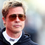 brad pitt a fost jefuit trei hoti au intrat in vila lui din los angeles si au devastat o 685e97fe87d95