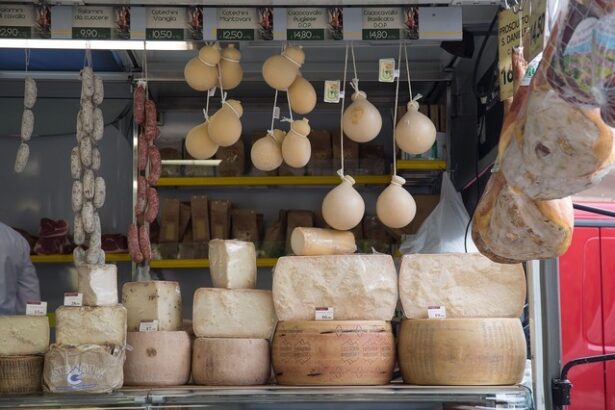 branza de burduf singura branza romaneasca din top 100 branzeturi al taste atlas 684ab28260b1c