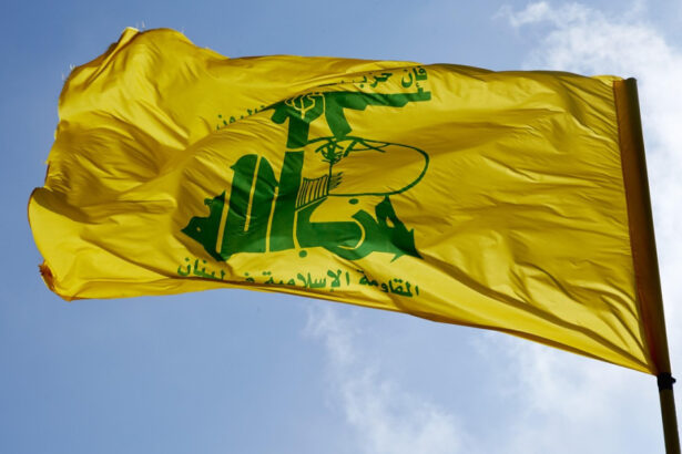 brigazile hezbollah din irak ameninta ca vor ataca bazele americane daca sua intervin in razboiul iran israel 684eeca771d10