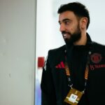 bruno fernandes anunta clubul pe care l a refuzat m a sunat si i am respins 683f4adc57746