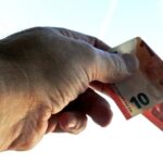 bulgaria incepe dubla afisare si leva si euro 6842b47244b1c