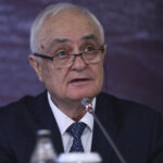 bulgaria va creste cheltuielile de aparare la 3 5 din pib rusia este cea mai grava amenintare trebuie sa fim pregatiti 683f21775cd1b
