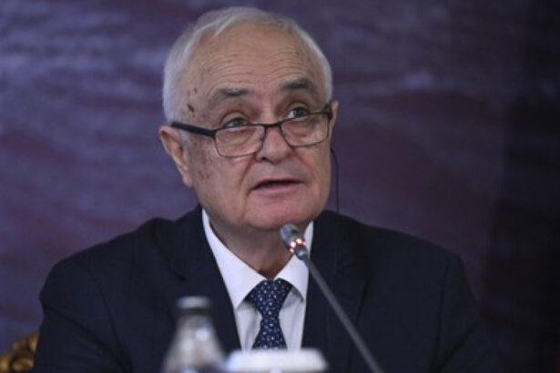 bulgaria va creste cheltuielile de aparare la 3 5 din pib rusia este cea mai grava amenintare trebuie sa fim pregatiti 683f21775cd1b