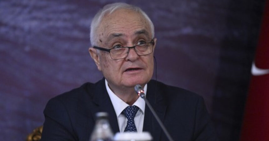 bulgaria va creste cheltuielile de aparare la 3 5 din pib rusia este cea mai grava amenintare trebuie sa fim pregatiti 683f21775cd1b
