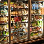 bulgarii se confrunta cu scumpiri ale produselor de baza inainte de intrarea in zona euro autoritatile spun ca este vorba doar de specula 685541e887be7