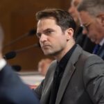 burduja ar vrea sa copieze modelul greciei cota redusa de tva pentru consumul final de energie electrica 684148ac5302c